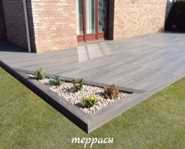 окна в рассрочку Строителям